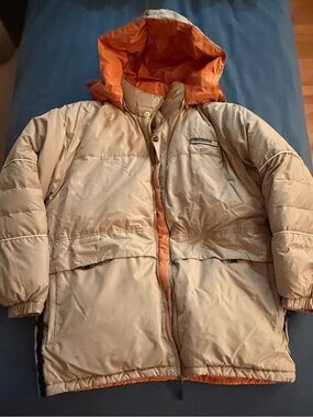 Balenciaga | Jackets & Coats | Balenciaga Windbreaker Track Jacket